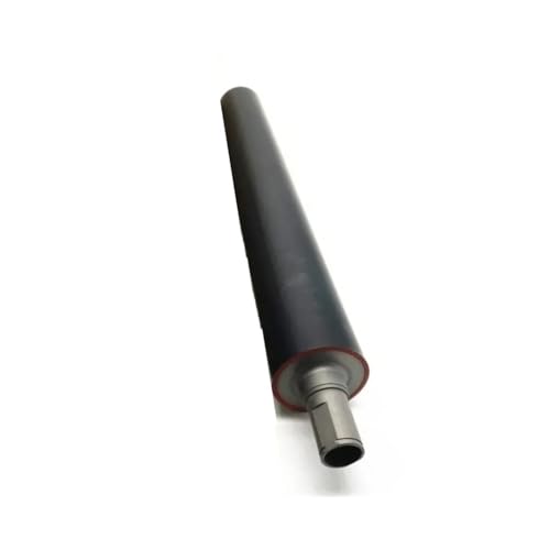 Rouleau inférieur de fusion pour Ricoh MP C5100 C5110 C6502 pièce de rechange unitaire