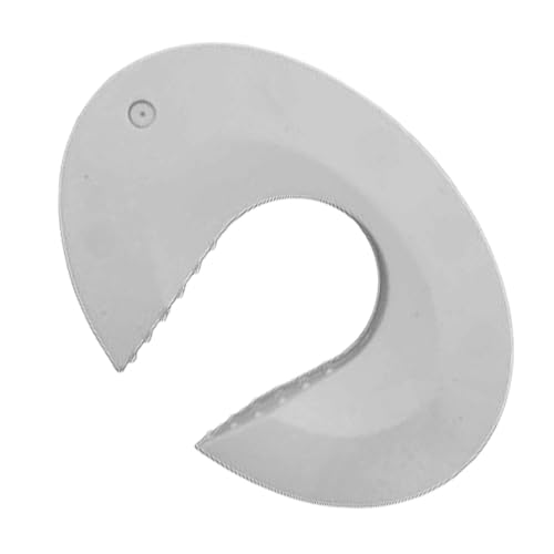 Protector de puerta antiaplastamiento – Protección de seguridad para niños antigolpes puertas, seguridad insonorizada para casa, dormitorio, frigorífico, armario, guardería