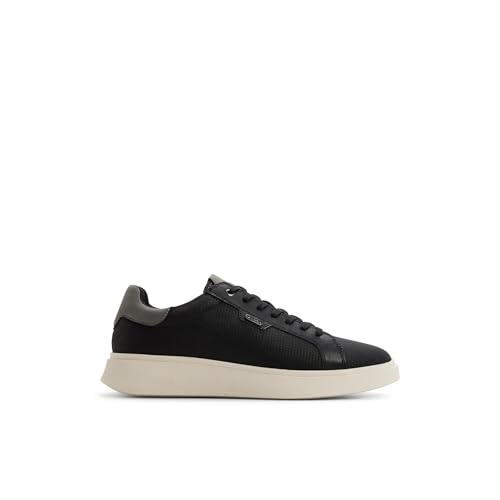 Image of ALDO Men's Pinedale Lace-Up Sneaker