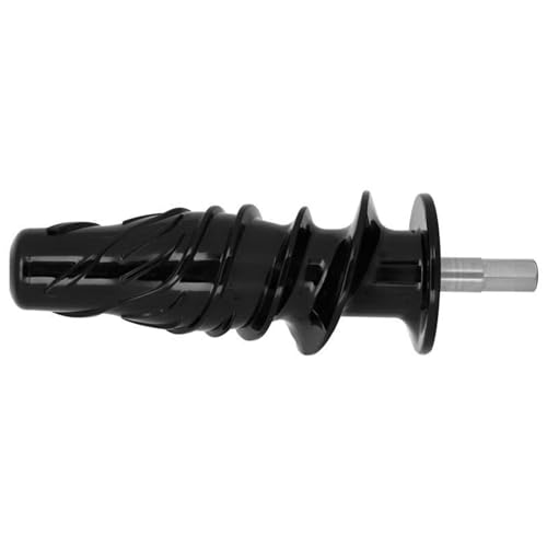 Accessoire lent pour mélangeur 8006 pour des jus frais au réveil - 6