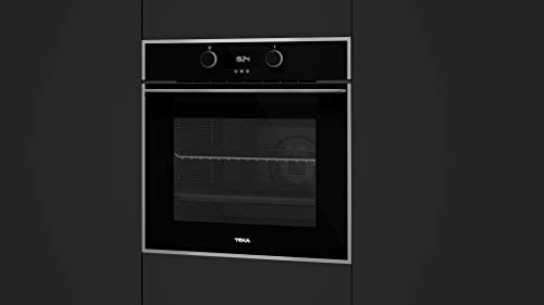 Teka-WISH-Maestro-empotrable-horno-HLB-840-P-41566014