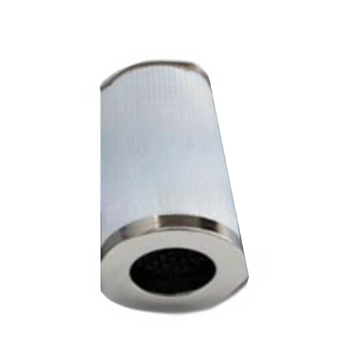 Quantity :1 New ELEMENT- hydraulic filter for PI3205DRG60