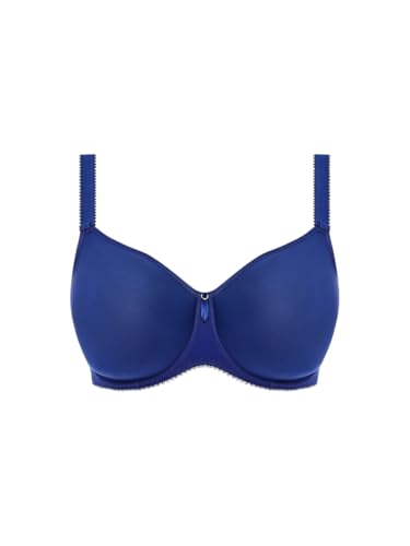 Image of Fantasie Women's Rebecca Essentials Underwire Spacer T-Shirt Bra