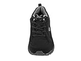 Zoom IMG-2 br tting hiker scarpe da