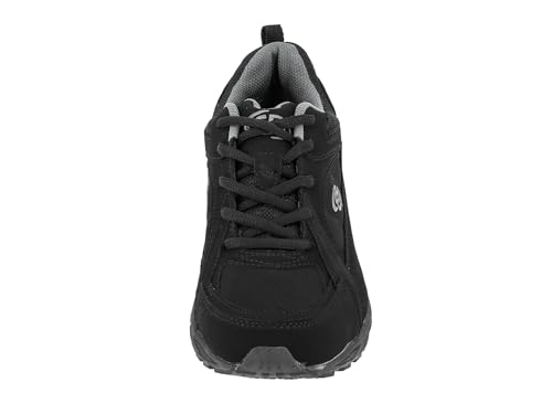 Bruetting Women's Nordic Walking Trekking and Hiking Shoes3