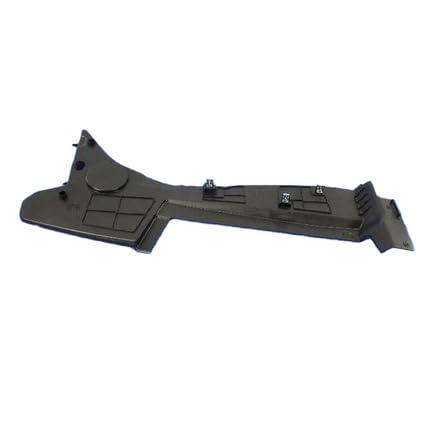 Amazon.com: Mopar Panel-Under Hood Appearance 5028749Ad : Appliances 