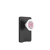 Photo Gallery fiocco da civetta rosa best chinchilla grandma ever nana popsockets popwallet per magsafe Photo Gallery fiocco da civetta rosa best chinchilla grandma ever nana popsockets popwallet per magsafe
