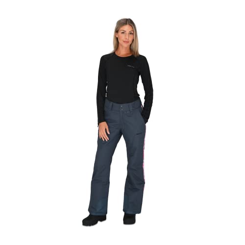 Image of Arctix Women's Insulated Snow Pants