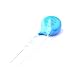 20 Pcs Varistor FTR10D102K Radial Lead FTR10D102K
