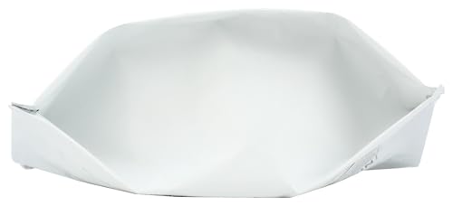 Sanders Fine Chocolate Milk Chocolate Sea Salt Caramel Pouch - 7 Ounce