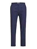 Pantalon chino pour homme de la marque danoise Jack & Jones