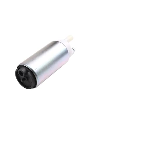 I[goCpR|v CBR600RRp CBR1000RRp CB1300p GSX-R750p 16700-MEL-D02 15410-24FB0 R|vXg[i[M[^[tB^[