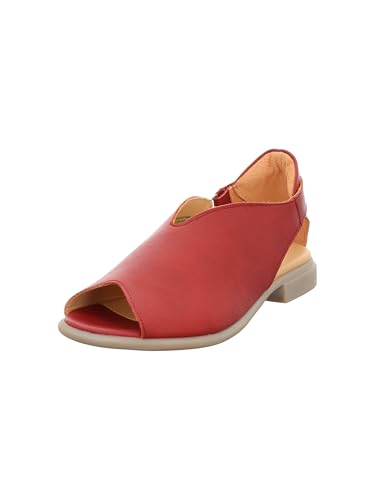 Image of Think! Women's Modern Sandal