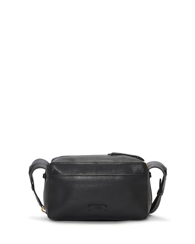 Vince Camuto Letta-cb2