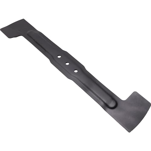 Cuchilla para cortacésped Bosch ROTAK 43 LI Ergoflex F016800369 (43 cm)