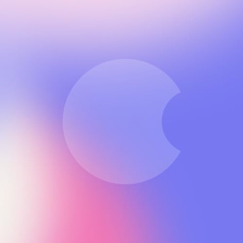 EP61 - Community Newsletter #13: October 2023