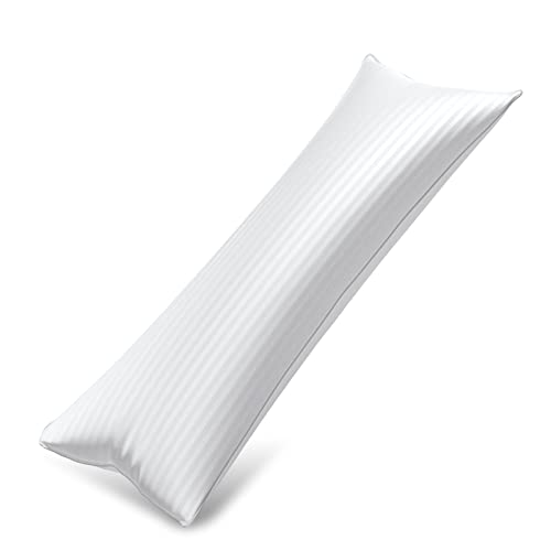 Best Body Pillow Update 03 / 2023 InDepth Reviews & Guide