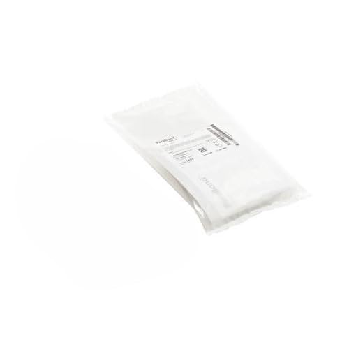 Coltene Whaledent 7493 ParaBond Adhesive Cement System A+B 3 mL Bottle
