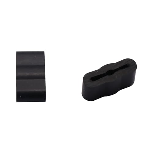 Generic 8268961 Replacement Parts Compatible With Whirlpool Kenmore Dishwasher Wp8268961Vp Ps11745488 thumb #3