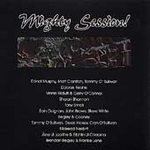 Mighty Session