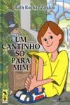 Portada de Um Cantinho So Pra Mim