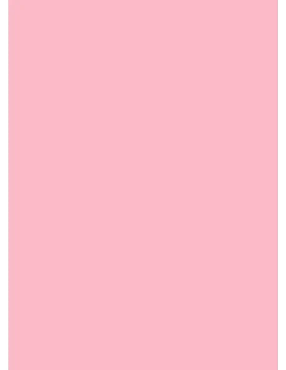Netuno Pink 50X Cardstock A5 148 X 210 Mm 5.8 X 8.3 In 160Gsm Aster Color Flamingo Colourful Paper Eco-Friendly Paper Coloured Cardstock For Invitations Business Cards Wedding Flyers Scrapbooking