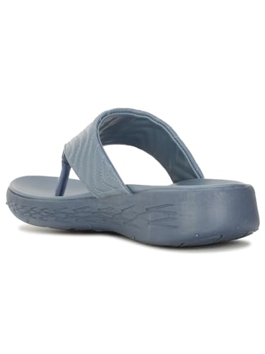 Image of Bata Women's Skyler Thong E 24 Slipper