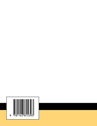 American Journal of Philology, Volume 7 - Image 2