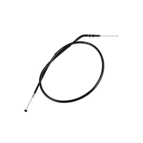 Cable de embrague 22870-HN1-A70 para TRX400EX Sportrax repuesto de transmision