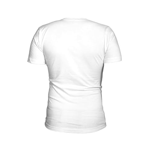 Image of RCCBB New Jersey 2026 for (Men and Boys)