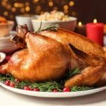 The Michigan Ag Today Podcast for 11/25/25