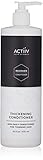 ACTIIV Recover Thickening Hair Loss Conditioner, 16 Fl Oz