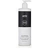 ACTIIV Recover Thickening Hair Loss Conditioner, 16 Fl Oz