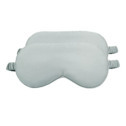 HBHLFZ X[v}XN 2pbN AC}XN - یAC}XN yʂŉKȐLkAC}XN Ԃ̐p spVF[h jp (O[)