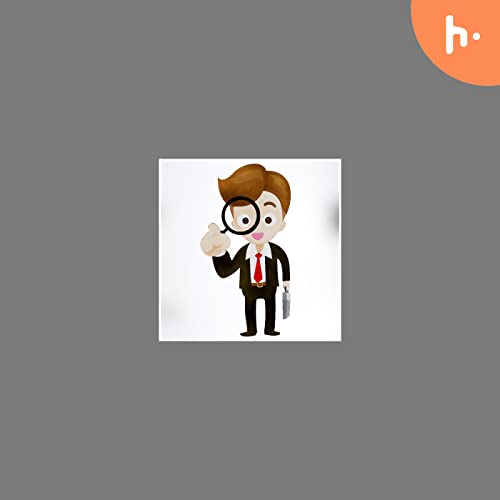 Best Buy Credit cards In India cover art