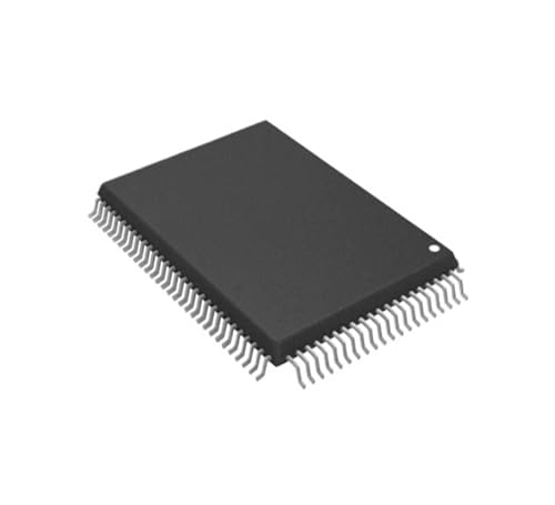 MN8647091A M30879FLBFP solution contre les pannes d'affichage de console