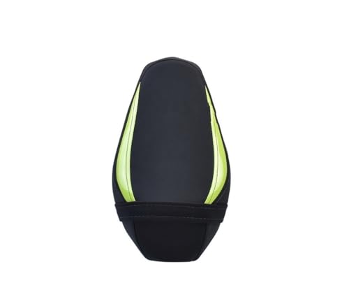 Coussin de siège conducteur Z900 avec housse arrière antidérapante