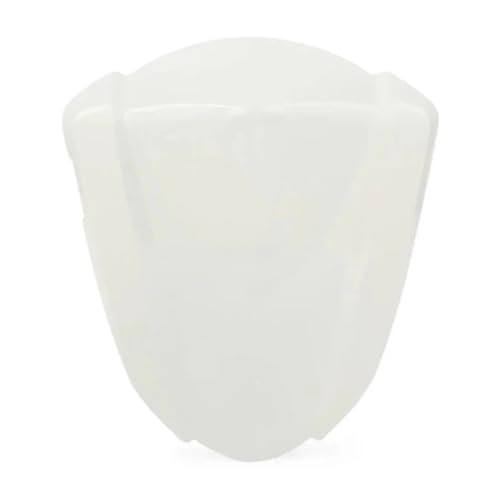 �t�F�A�����O�E�e�[���Z�N�V���� �I�[�g�o�C�̃��A�t�F�A�����O�V�[�g�J�E���J�o�[ GSX-R1000�p GSXR1000�p GSX-R 1000 K7 K8 2007 2008�p(White)