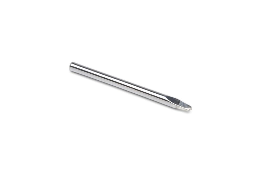 Weller S32 Solder Tip