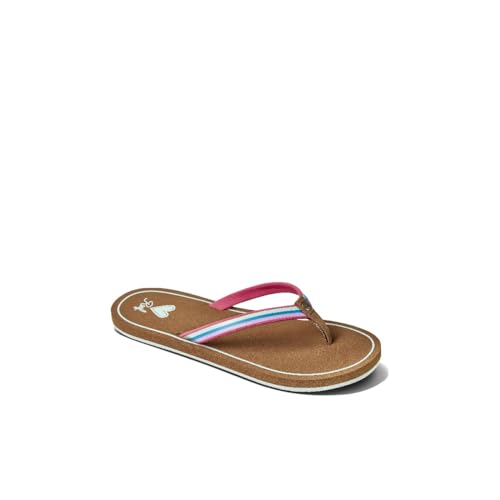 Image of REEF Devy Girls Sandal