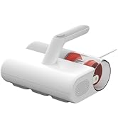 Amazon.co.jp: Xiaomiコードレス掃除機G20 Lite ハンディクリーナー