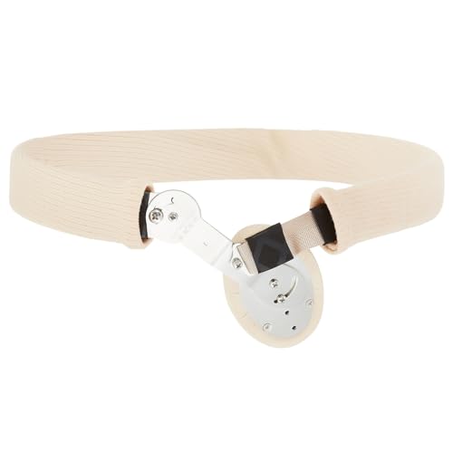 Faja para Hernia Inguinal Talla Mediana