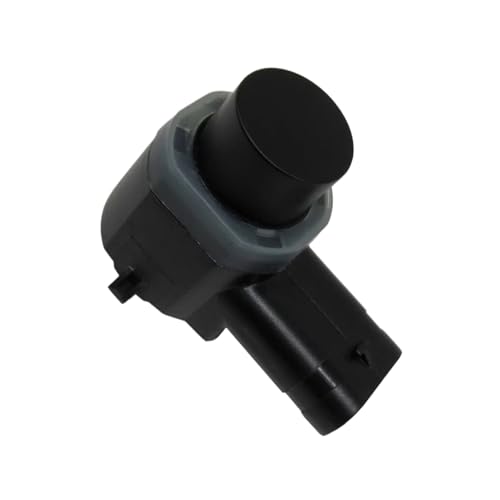 o[Xp[LOZT[ Compatible With For CC For Eos For Sharan 2011 2012 2013 2014 2015 2016 J[p[LOAVXgZT[ANZT[ OEM 1T0919297A ƌ݊