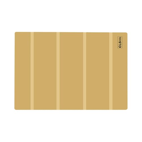 P Prettyia Lvpe[u}bg e[ugbvیpbh ܂肽ݎ ~ h AEghA sNjbNe[u}bg fXN}bg r[`JE^[p, J[L