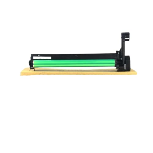 Supprimer les traces d'impression avec le tambour MX235 pour AR2328