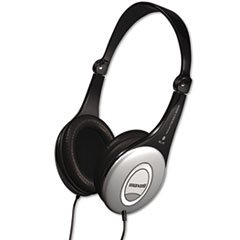 Maxell Noise Cancelling Headphones