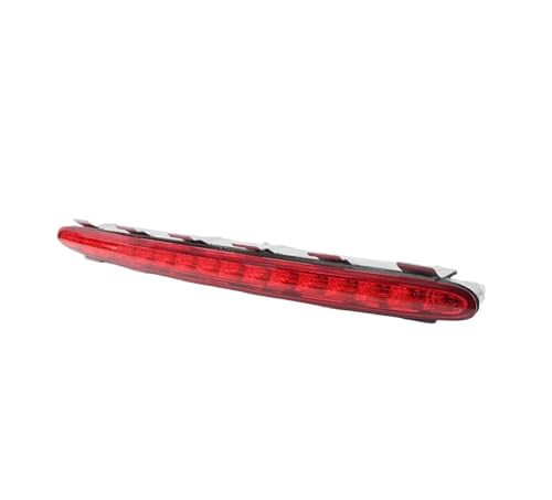 Feu stop LED arrière Benz CLK W209 éviter panne signalisation