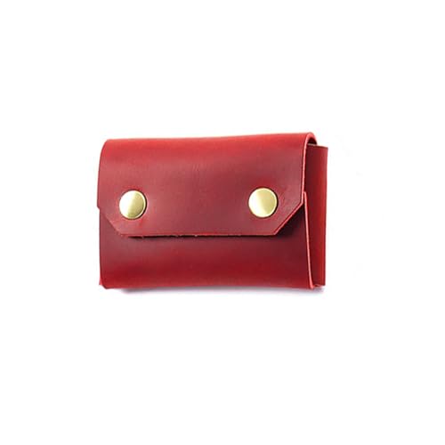 ̖h̍zjhP[XNWbgeʍz̍zjƏ̂߂̑eʍzÎ