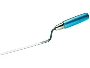 Jung Henkelmann Dänische Fugenkelle 74800600