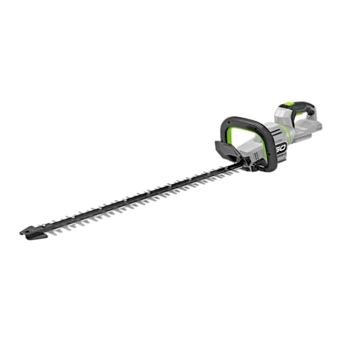 EGO POWER+ HT2600 Hedge Trimmer Cover